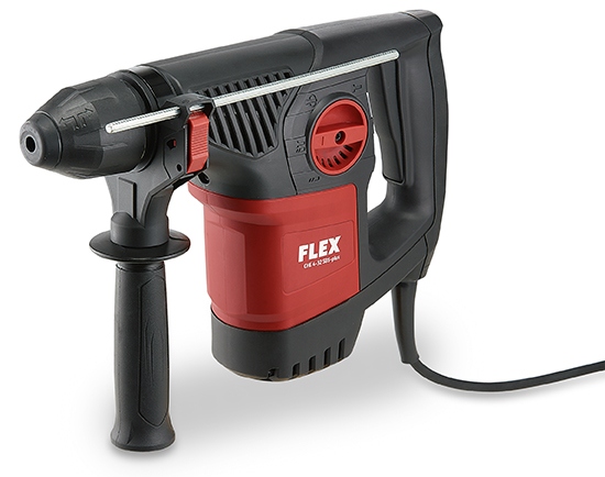pics/Flex 2/468.029/flex-468-029-che-4-32-r-sds-plus-universal-rotary-hammer-drill-4-kg-01.jpg